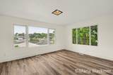447 Baldie Street - Photo 21