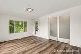 447 Baldie Street - Photo 22
