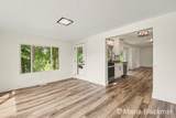 447 Baldie Street - Photo 23