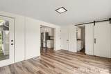 447 Baldie Street - Photo 24