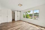 447 Baldie Street - Photo 25