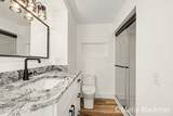 447 Baldie Street - Photo 26