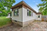 447 Baldie Street - Photo 27
