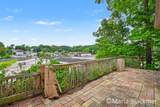447 Baldie Street - Photo 28