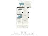 447 Baldie Street - Photo 29