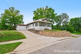 447 Baldie Street - Photo 3
