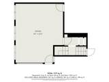 447 Baldie Street - Photo 30