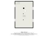 447 Baldie Street - Photo 31