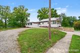 447 Baldie Street - Photo 4