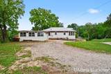 447 Baldie Street - Photo 5