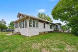 447 Baldie Street - Photo 6