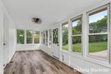 447 Baldie Street - Photo 7