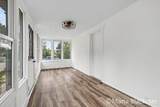 447 Baldie Street - Photo 8