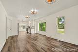 447 Baldie Street - Photo 9