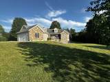 5752 Windsong Drive - Photo 1
