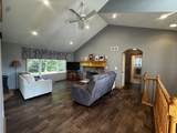 5752 Windsong Drive - Photo 10
