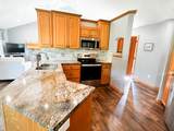 5752 Windsong Drive - Photo 11