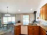 5752 Windsong Drive - Photo 12