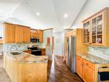 5752 Windsong Drive - Photo 13