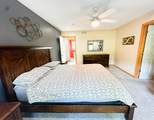 5752 Windsong Drive - Photo 14