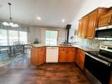 5752 Windsong Drive - Photo 15