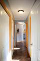 5752 Windsong Drive - Photo 16