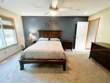5752 Windsong Drive - Photo 17