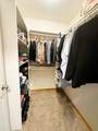 5752 Windsong Drive - Photo 18