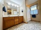 5752 Windsong Drive - Photo 19