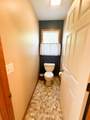 5752 Windsong Drive - Photo 20