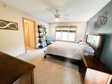 5752 Windsong Drive - Photo 21