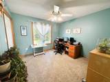 5752 Windsong Drive - Photo 22