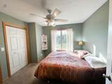 5752 Windsong Drive - Photo 23
