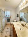 5752 Windsong Drive - Photo 24