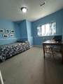 5752 Windsong Drive - Photo 25