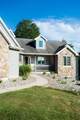 5752 Windsong Drive - Photo 26