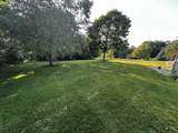 5752 Windsong Drive - Photo 3