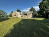 5752 Windsong Drive - Photo 4