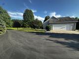 5752 Windsong Drive - Photo 5