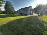 5752 Windsong Drive - Photo 6