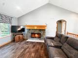 5752 Windsong Drive - Photo 7