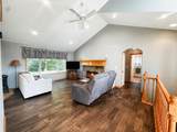 5752 Windsong Drive - Photo 8