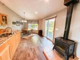 5752 Windsong Drive - Photo 9