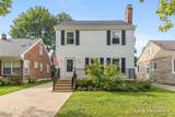 846 Lake Michigan Drive - Photo 1