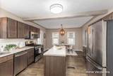 846 Lake Michigan Drive - Photo 10