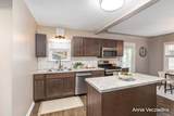 846 Lake Michigan Drive - Photo 11