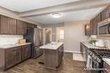846 Lake Michigan Drive - Photo 12