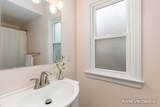 846 Lake Michigan Drive - Photo 13