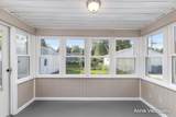846 Lake Michigan Drive - Photo 14