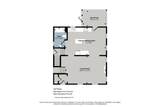 846 Lake Michigan Drive - Photo 15